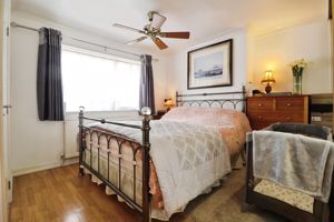 Photo 14- click for photo gallery